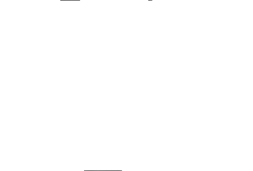 Link-in-bio with cash